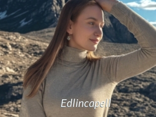Edlincapell