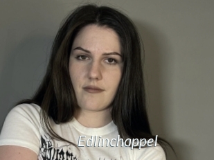 Edlinchappel