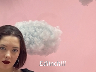 edlinchill Porn Star
