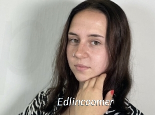 Edlincoomer