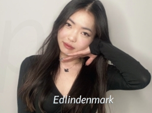 Edlindenmark