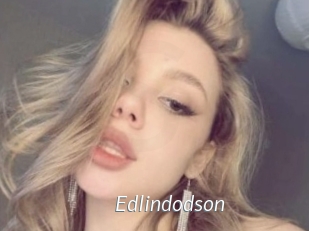 Edlindodson