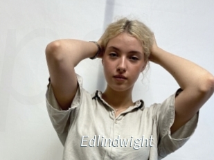 Edlindwight