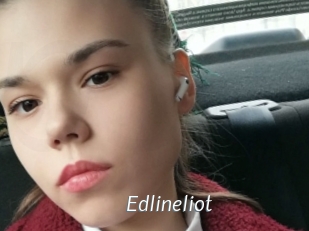 Edlineliot