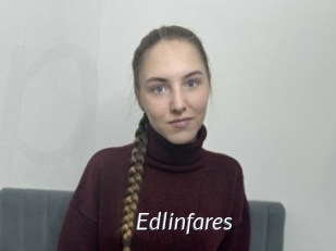 Edlinfares