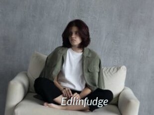 Edlinfudge
