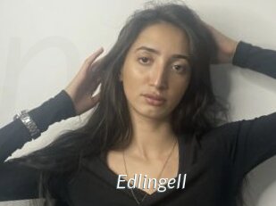 Edlingell
