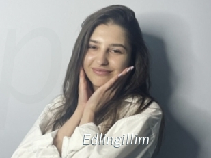 Edlingillim