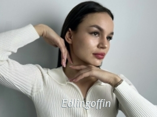 Edlingoffin