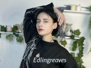 edlingreaves Porn Star