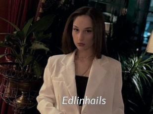 Edlinhails