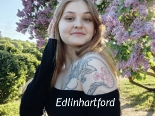 Edlinhartford