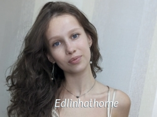 Edlinhathorne