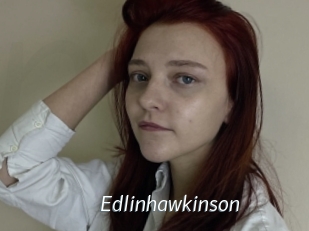 Edlinhawkinson