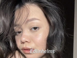 Edlinhelms
