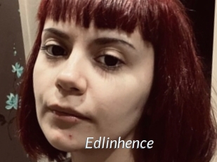 Edlinhence