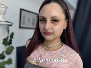 Edlinmonson