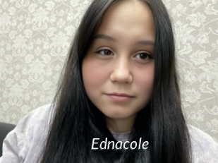 Ednacole