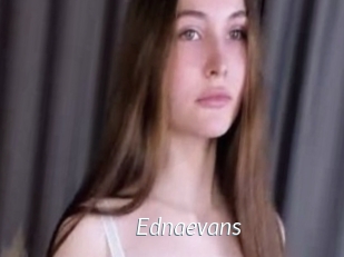 Ednaevans