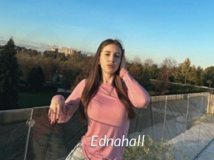 Ednahall