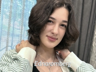 Ednaromberg
