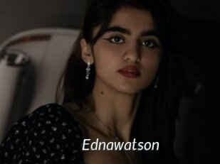 Ednawatson