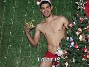 Eduar_18