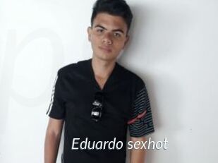 Eduardo_sexhot