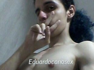 Eduardocanosex_