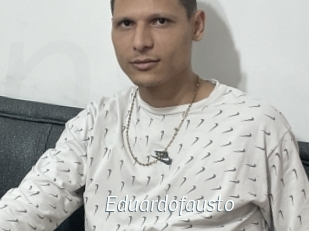 Eduardofausto