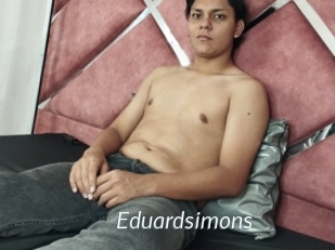 Eduardsimons