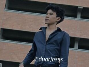Eduarjosss