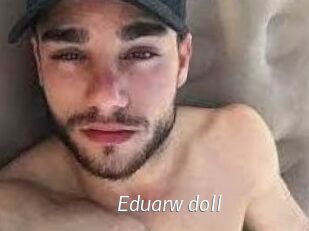 Eduarw_doll