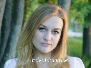 Edvaldacerise