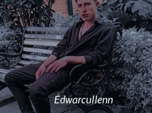 Edwarcullenn