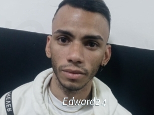 Edward24