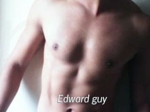 Edward_guy