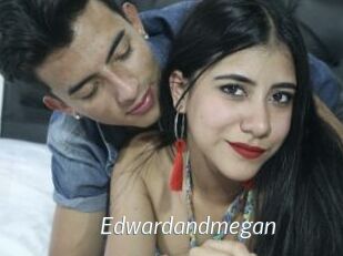 Edwardandmegan