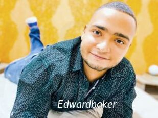 Edwardbaker