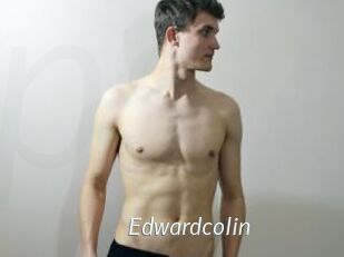 Edwardcolin