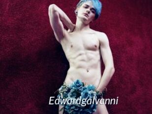 Edwardgalvanni