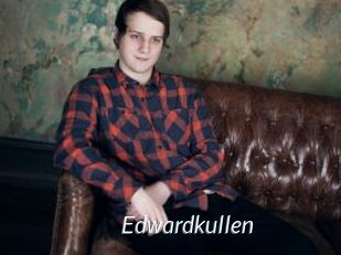 Edwardkullen