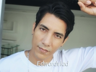 Edwardvlad