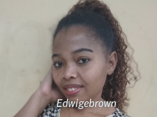edwigebrown Porn Star
