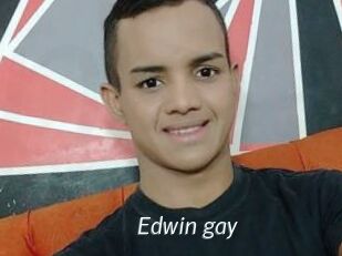 Edwin_gay