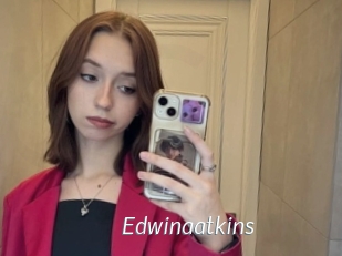 Edwinaatkins