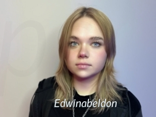 Edwinabeldon