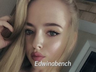 Edwinabench