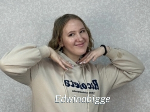 Edwinabigge