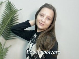 Edwinabolyard
